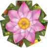 Jeux de société - Lotus