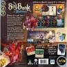 Jeux de société - The Big Book of Madness