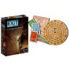 Jeux de société - Exit : Le Tombeau du Pharaon