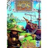 Jeux de société - Ilôs