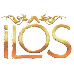 Jeux de société - Ilôs