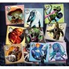 Jeux de société - Smallworld Underground