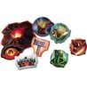 Jeux de société - Smallworld Underground