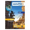 AsmoMag n°1