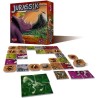 Jeux de société - Jurassik