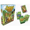 Jeux de société -  Jungle Trip