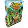 Jeux de société -  Jungle Trip