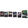 Star Realms : Gambit