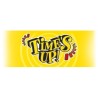 Jeux de société - Time's Up ! Party 1 Jaune