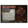 Jeux de société - Mice & Mystics