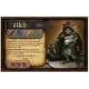 Jeux de société - Mice & Mystics