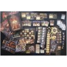 Jeux de société - Mice & Mystics