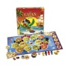 Jeux de société - Catan Junior