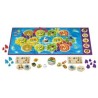 Jeux de société - Catan Junior