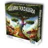 Jeux de société - Arbra Kadabra
