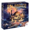 Jeux de société - Atlandice