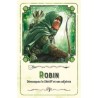 Jeux de société - Robin Wood