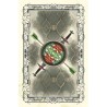 Jeux de société - Robin Wood