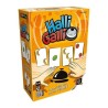 Jeux de société - Halli Galli
