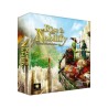 Jeux de société - Rise to Nobility occasion