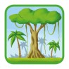 Jeux de société - Concept Kids