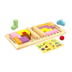 Jeux de société - Gagne ton papa
