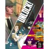 Précommande - Jeux de société - Unlock ! Heroic Adventures