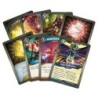 Précommande - Jeux de société - KeyForge : l'Appel des Archontes - Set de démarrage