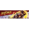 Précommande - Jeux de société - KeyForge : l'Appel des Archontes - Set de démarrage