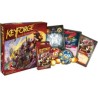 Précommande - Jeux de société - KeyForge : l'Appel des Archontes - Set de démarrage