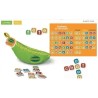 Jeux de société -  Bananagrams Junior
