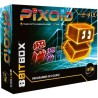 Jeux de société - 8Bit Box