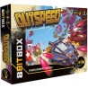 Jeux de société - 8Bit Box