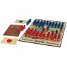 Jeux de société - Stratego Original
