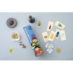 Jeux de société - Deal Maker