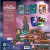 Précommande : Jeux de société - Le ciel interdit