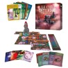 Précommande : Jeux de société - Le ciel interdit