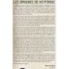 Précommande - Jeux de société - KeyForge : l'Appel des Archontes - Set de démarrage
