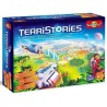 Jeux de société -TerriStories