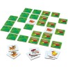 Jeux de société Mon premier trésor de jeux - La grande selection de jeux Haba