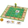 Jeux de société Mon premier trésor de jeux - La grande selection de jeux Haba