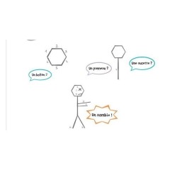 Jeux de société - Kontour