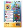 Jeux de société - Mindo - Licornes