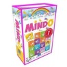 Jeux de société - Mindo - Licornes