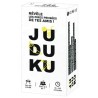 Jeux de société - Juduku