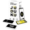 Jeux de société - Juduku
