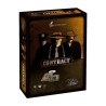 Jeux de société - Contract