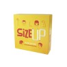 Jeux de société - Size Up
