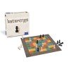 Jeux de société - Katarenga