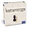 Jeux de société - Katarenga